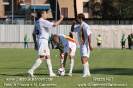 Finale PlayOff Prato - Giulianova_96