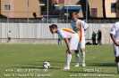 Finale PlayOff Prato - Giulianova_97