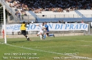 Finale PlayOff Prato - Giulianova_98
