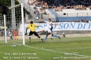 Finale PlayOff Prato - Giulianova_99