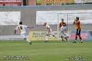PlayOff Bassano Virtus - Giulianova_100