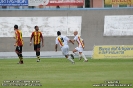 PlayOff Bassano Virtus - Giulianova_102