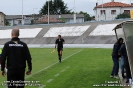 PlayOff Bassano Virtus - Giulianova_104
