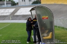 PlayOff Bassano Virtus - Giulianova_105