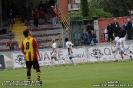 PlayOff Bassano Virtus - Giulianova_107