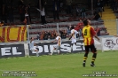 PlayOff Bassano Virtus - Giulianova_108