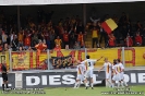 PlayOff Bassano Virtus - Giulianova_111