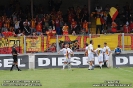 PlayOff Bassano Virtus - Giulianova_112