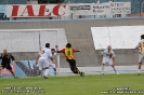 PlayOff Bassano Virtus - Giulianova_117