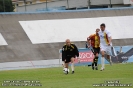 PlayOff Bassano Virtus - Giulianova_119