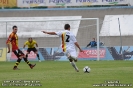 PlayOff Bassano Virtus - Giulianova_121