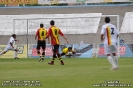 PlayOff Bassano Virtus - Giulianova_122