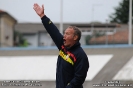 PlayOff Bassano Virtus - Giulianova_123