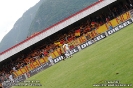 PlayOff Bassano Virtus - Giulianova_125
