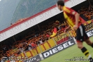 PlayOff Bassano Virtus - Giulianova_128
