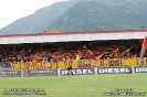 PlayOff Bassano Virtus - Giulianova_130
