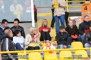 PlayOff Bassano Virtus - Giulianova_131