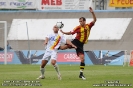 PlayOff Bassano Virtus - Giulianova_132