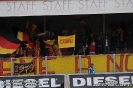 PlayOff Bassano Virtus - Giulianova_133