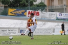 PlayOff Bassano Virtus - Giulianova_134