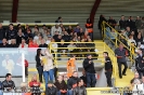PlayOff Bassano Virtus - Giulianova_135