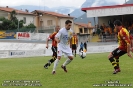 PlayOff Bassano Virtus - Giulianova_137