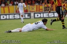 PlayOff Bassano Virtus - Giulianova_138