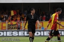 PlayOff Bassano Virtus - Giulianova_139