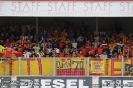 PlayOff Bassano Virtus - Giulianova_140