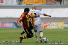 PlayOff Bassano Virtus - Giulianova_141