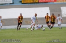 PlayOff Bassano Virtus - Giulianova_144
