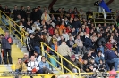PlayOff Bassano Virtus - Giulianova_145