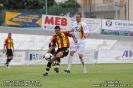 PlayOff Bassano Virtus - Giulianova_148