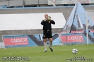 PlayOff Bassano Virtus - Giulianova_149