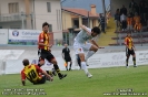 PlayOff Bassano Virtus - Giulianova_14