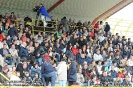 PlayOff Bassano Virtus - Giulianova_151