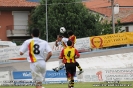 PlayOff Bassano Virtus - Giulianova_152