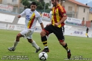 PlayOff Bassano Virtus - Giulianova_153