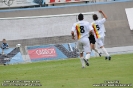 PlayOff Bassano Virtus - Giulianova_155