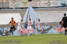 PlayOff Bassano Virtus - Giulianova_156