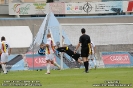 PlayOff Bassano Virtus - Giulianova_157