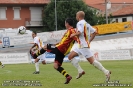 PlayOff Bassano Virtus - Giulianova_159