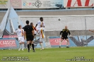 PlayOff Bassano Virtus - Giulianova_160