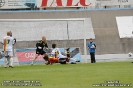 PlayOff Bassano Virtus - Giulianova_162