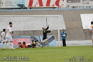 PlayOff Bassano Virtus - Giulianova_163
