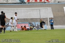 PlayOff Bassano Virtus - Giulianova_164