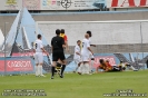 PlayOff Bassano Virtus - Giulianova_165