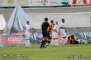 PlayOff Bassano Virtus - Giulianova_166