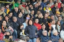 PlayOff Bassano Virtus - Giulianova_167