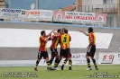 PlayOff Bassano Virtus - Giulianova_169